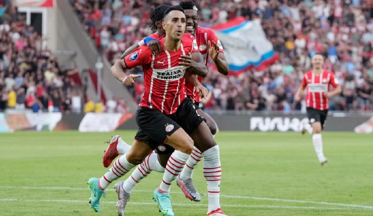 Лига чемпионов: счета и обзор матчей 21 07 2021 / UEFA