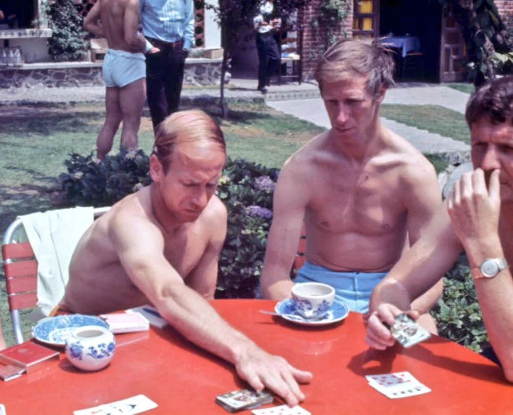 англія англія