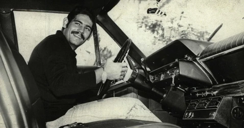 рівеліно рівеліно