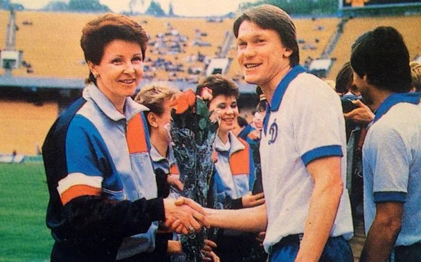 блохін турчина блохін турчина