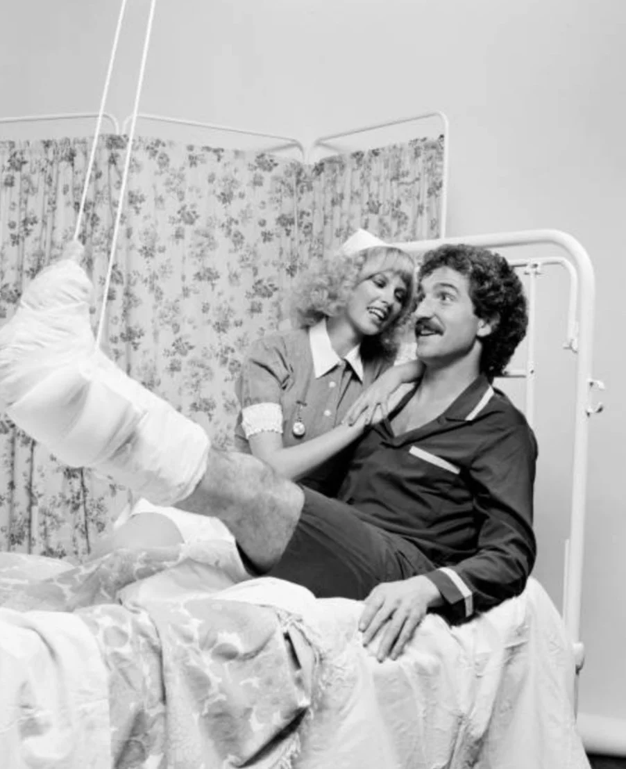 сунесс сунесс