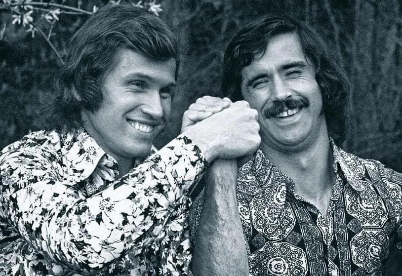 хайнкес мюллер хайнкес мюллер