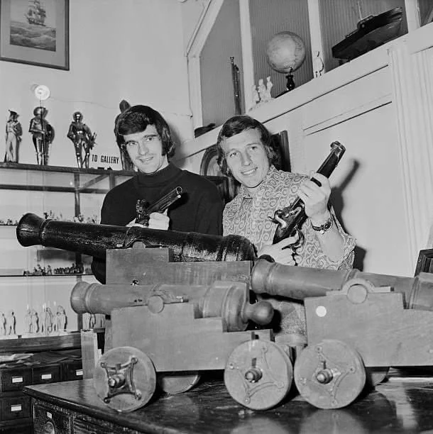 арсенал арсенал