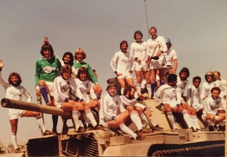 лас-вегас лас-вегас