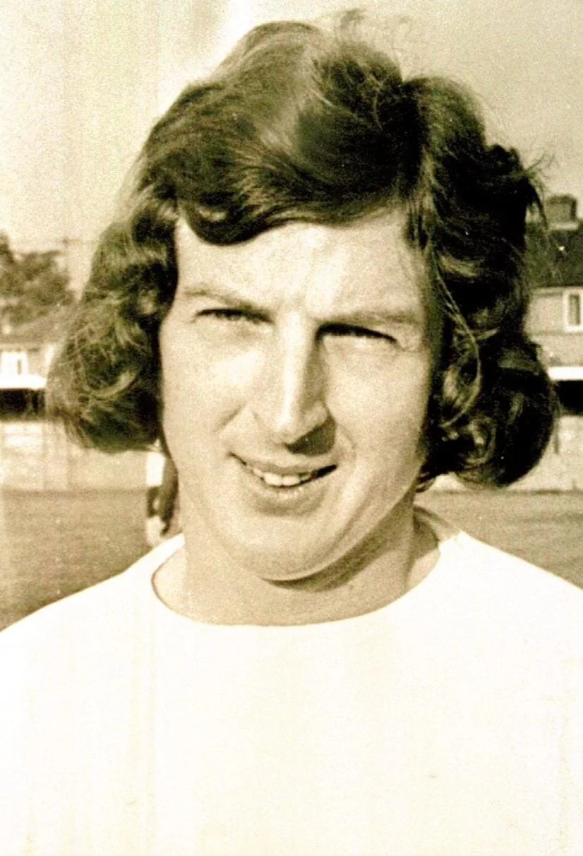 ходжсон ходжсон