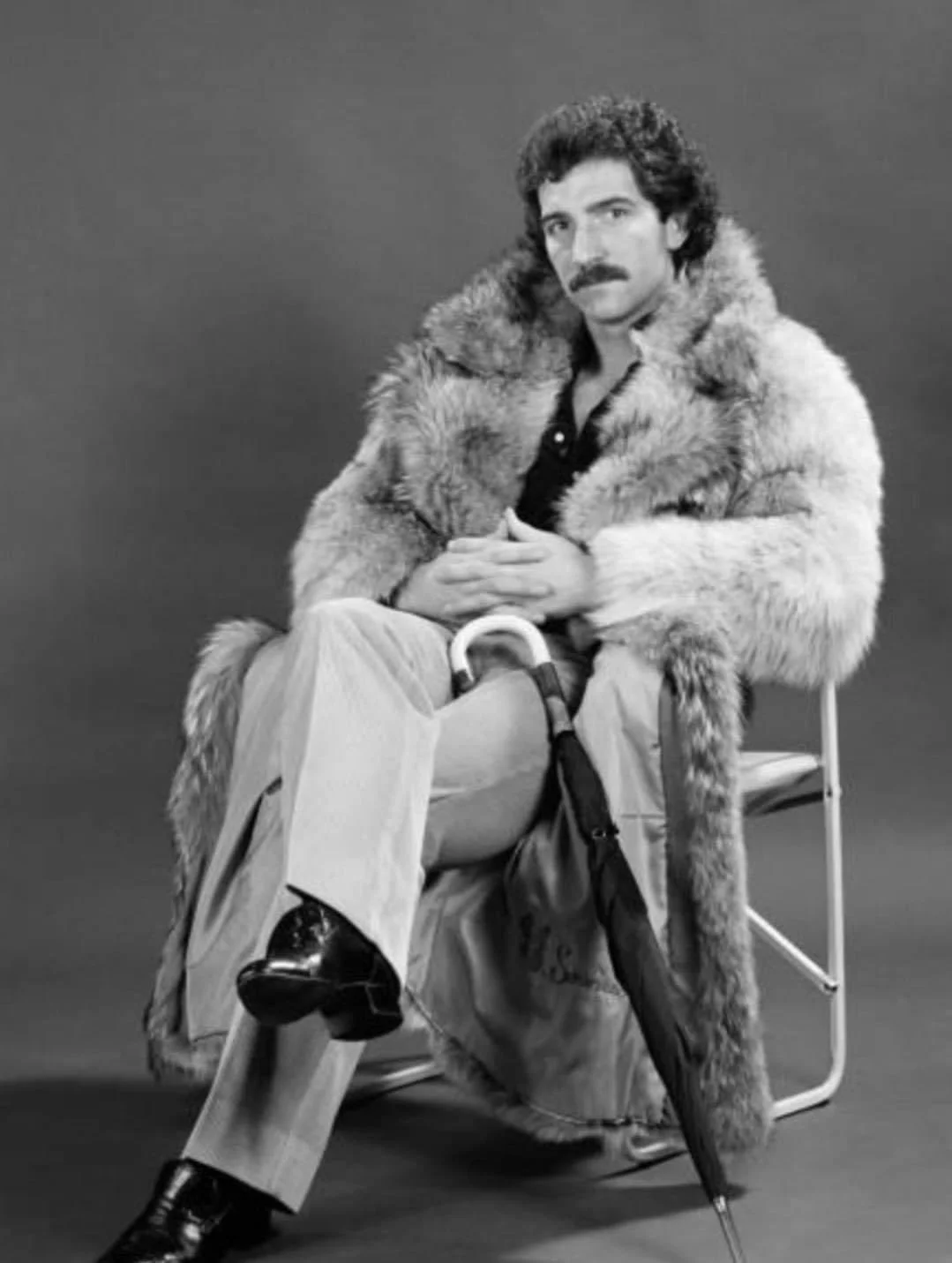 сунесс сунесс