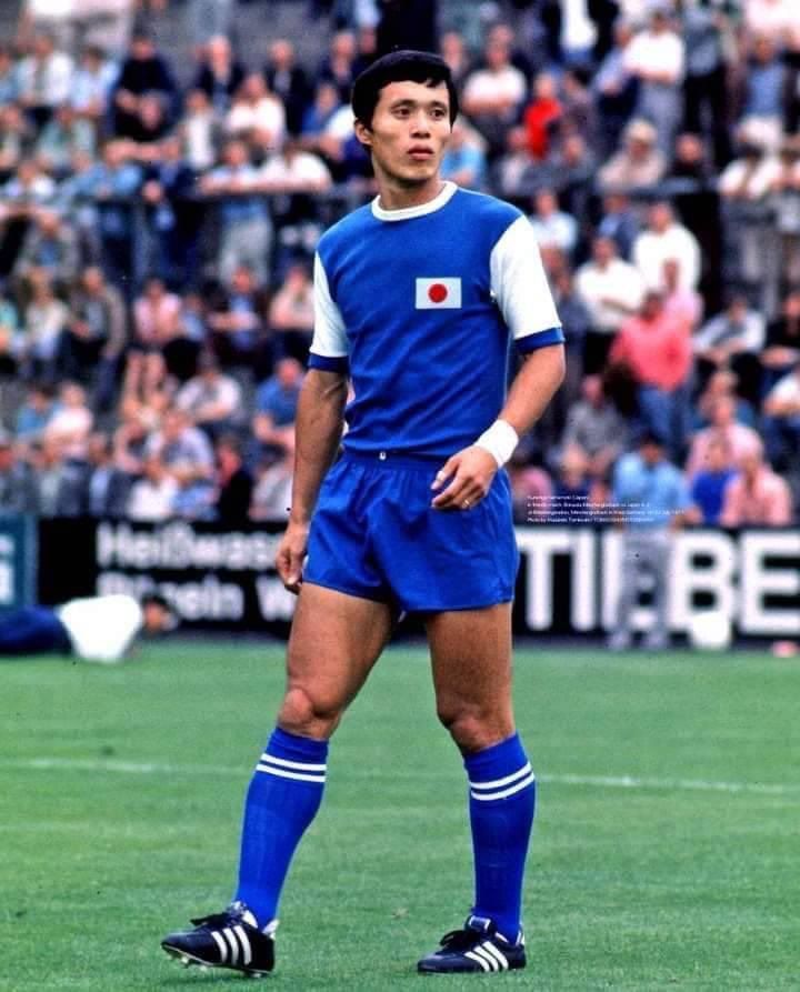 камамото
