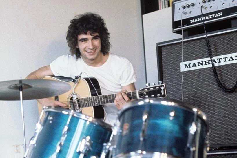 рошто рошто