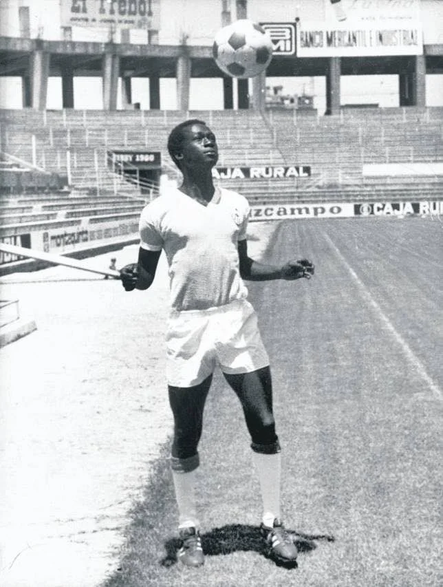 бірі бірі бірі бірі