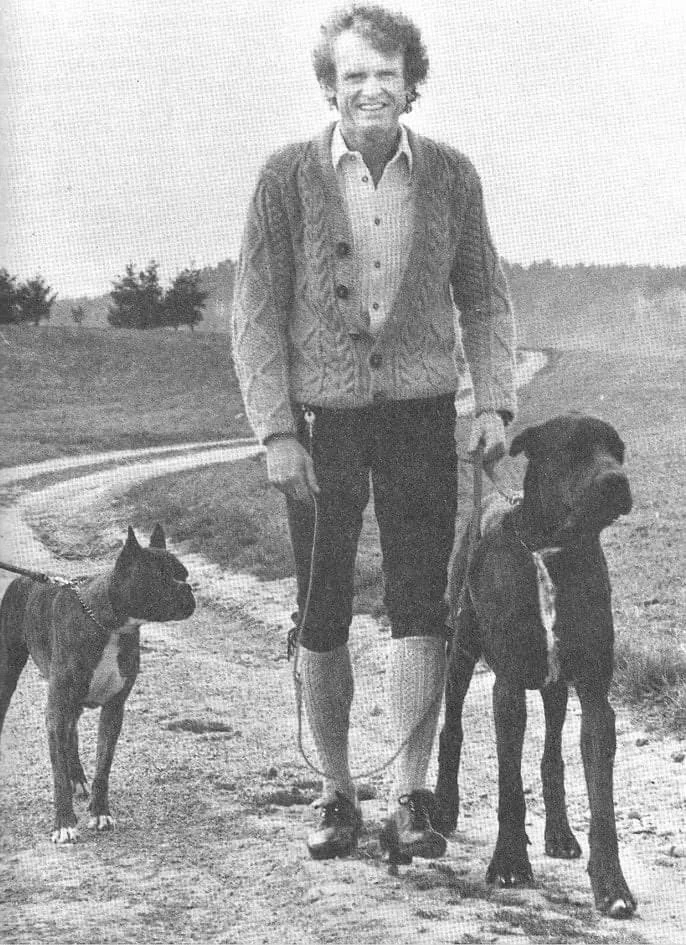 майєр майєр