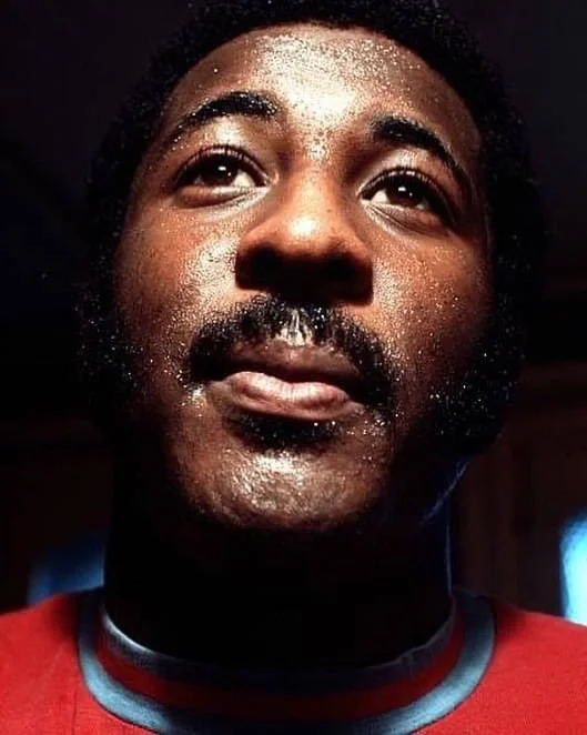 клайд бест клайд бест