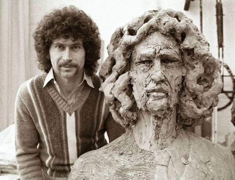 брайтнер брайтнер