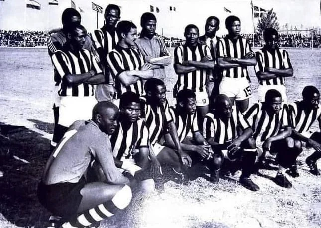 ботсвана ботсвана