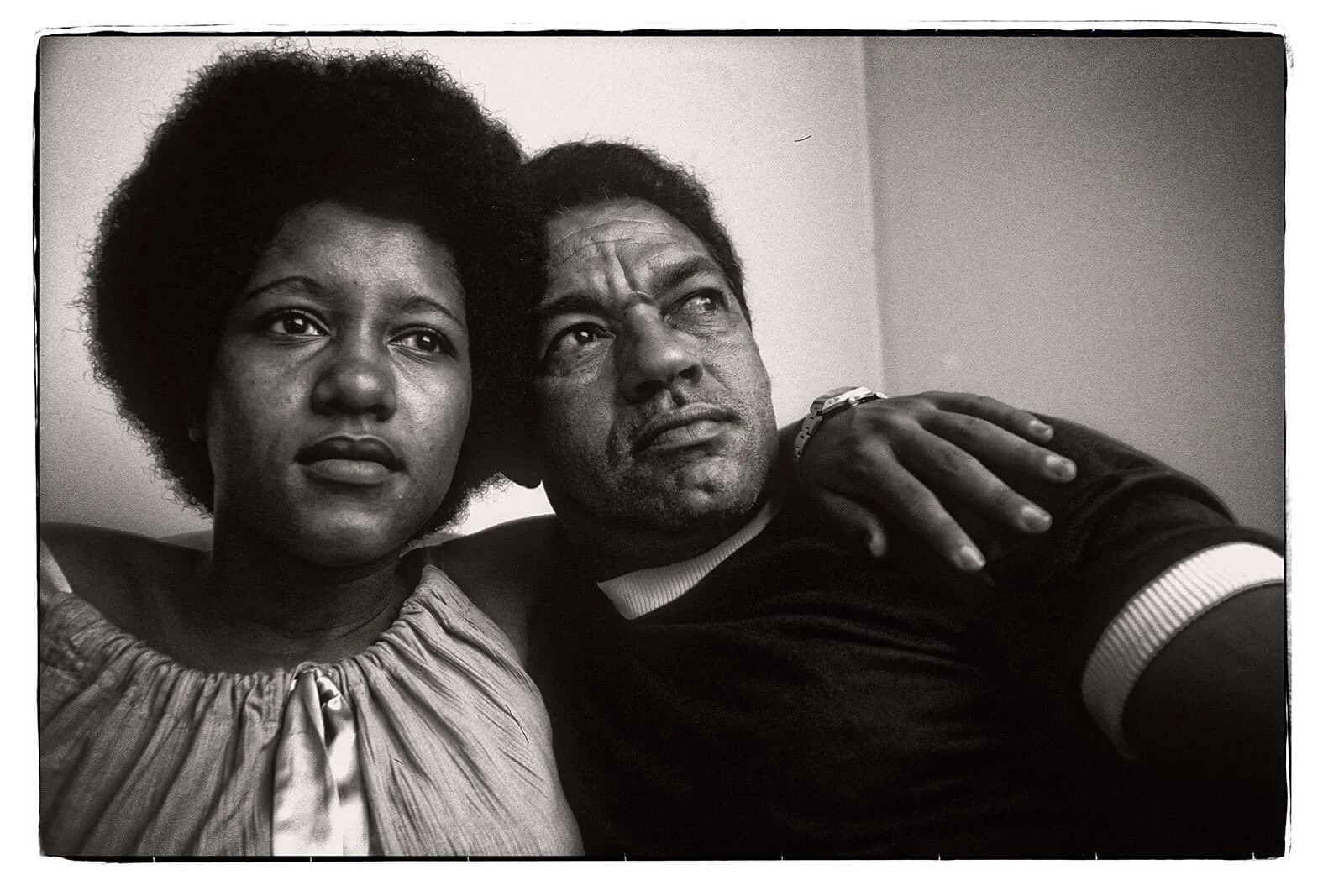 гаррінча гаррінча