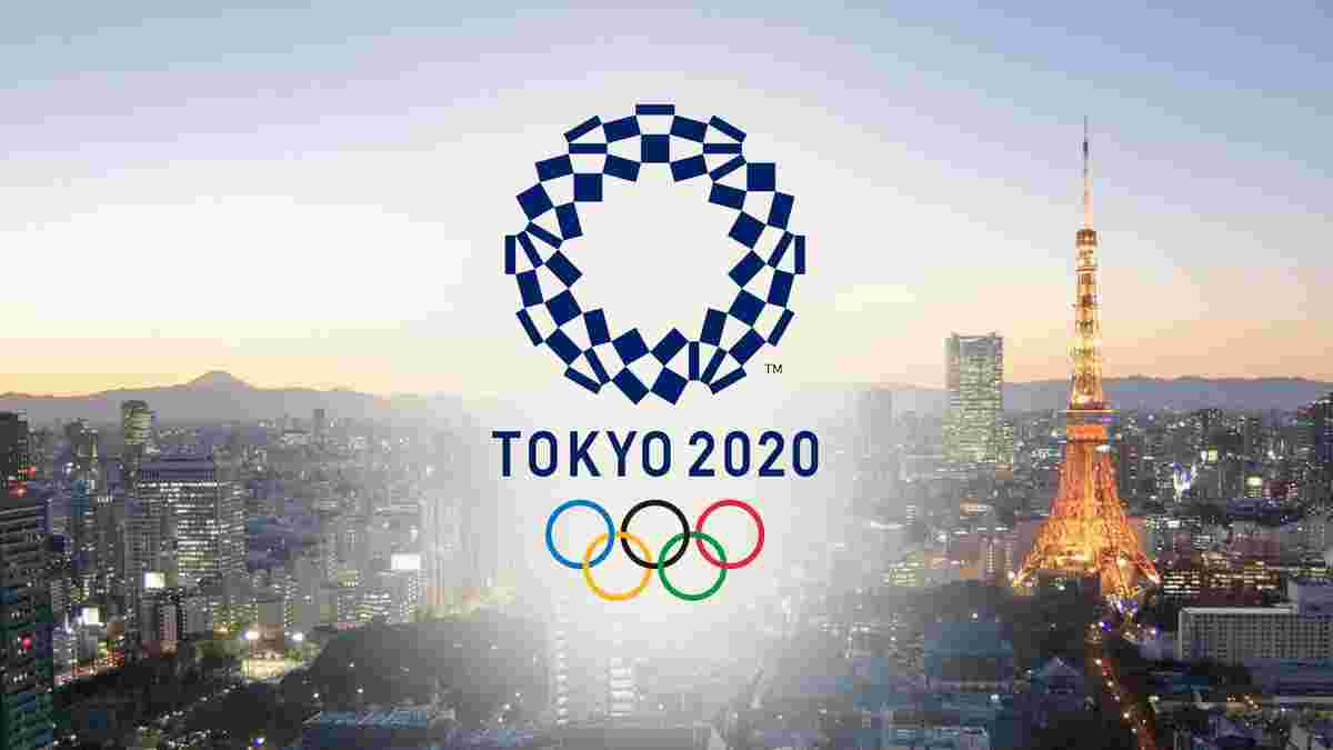 Медальний рекорд чи тотальне фіаско: що чекає Україну на Олімпіаді в Токіо