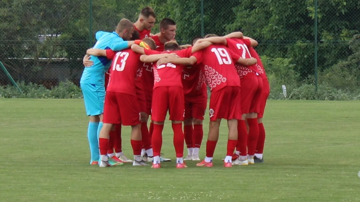 Агробізнес – Волинь / Фото Волинь