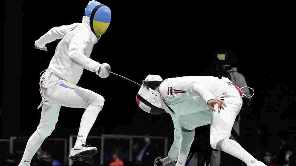 Олимпиада: вторая медаль Украины, удачный старт Свитолиной, провалы в боксе и дзюдо – результаты второго дня
