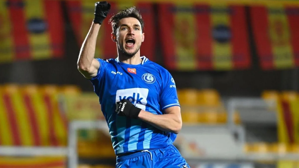 Роман Яремчук / фото з відкритих джерел