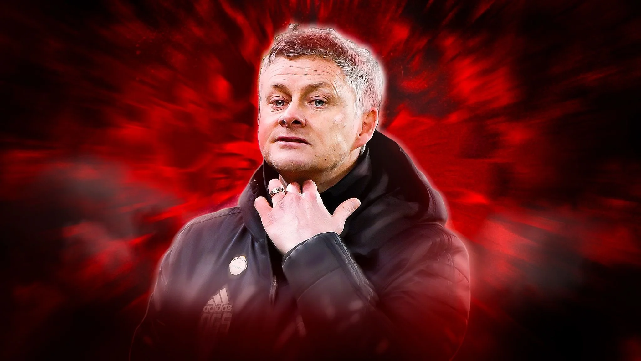 Уле Гуннар Сульшер