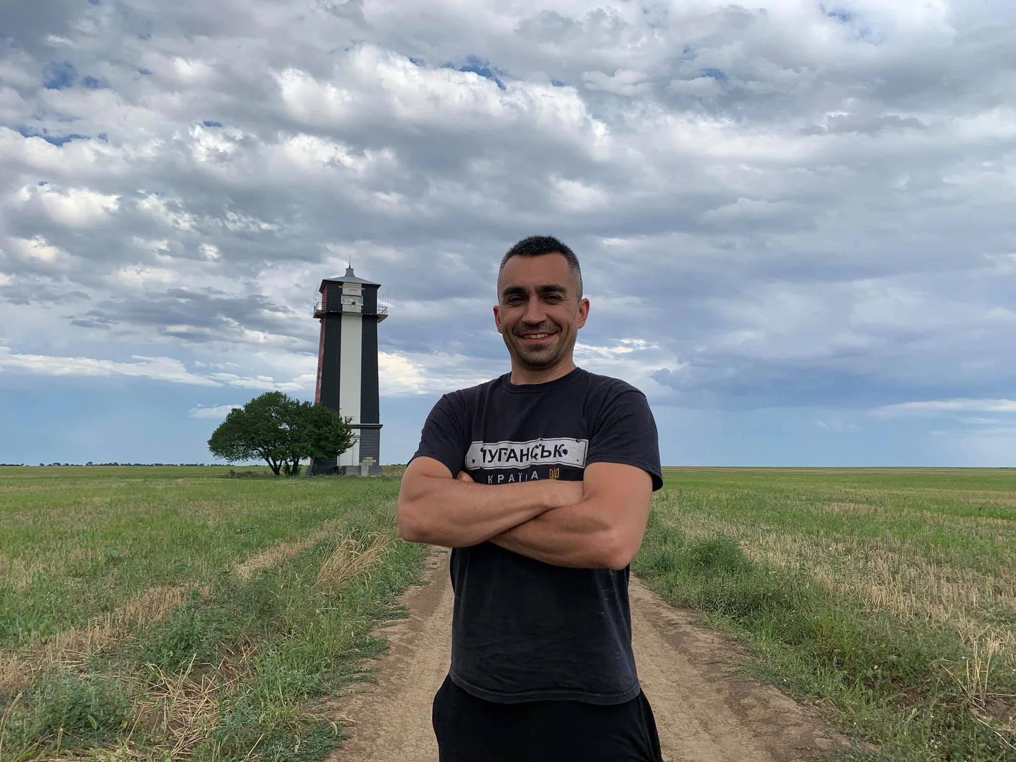 махов махов