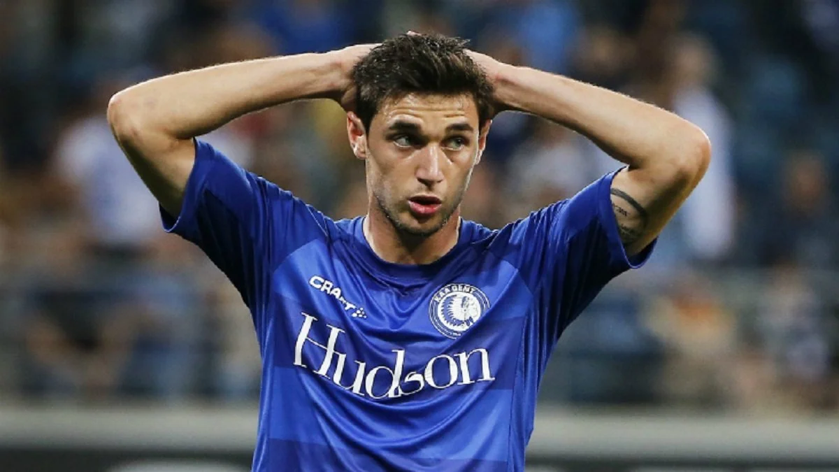 Роман Яремчук / Getty Images