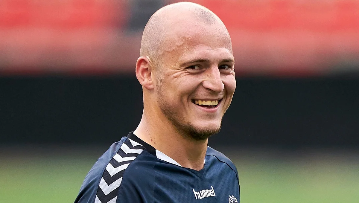 Роман Зозуля / Getty Images