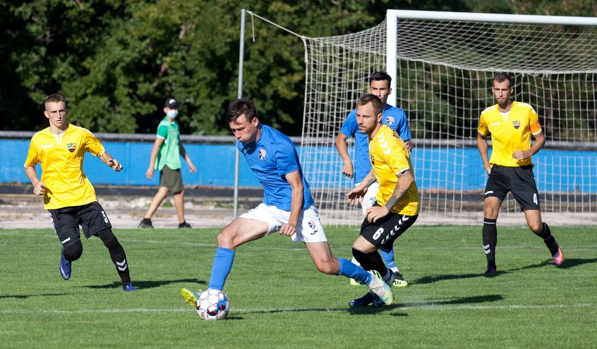 Таврия – Энергия / Сайт хозяев