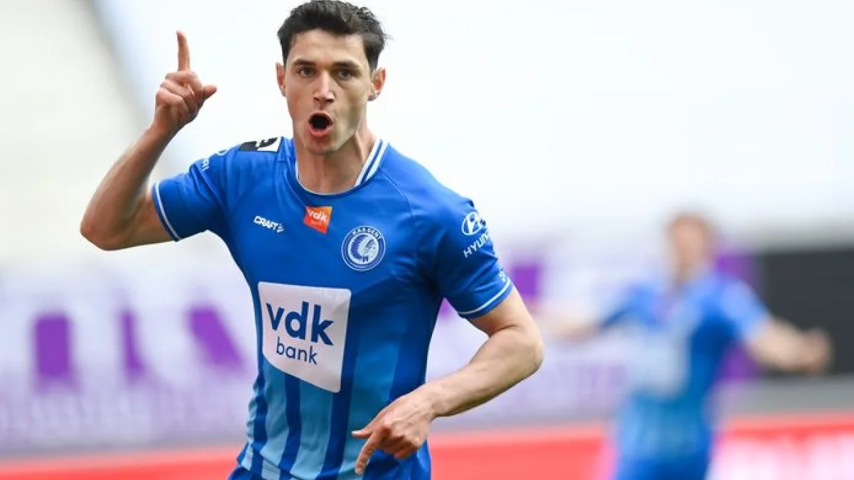 Роман Яремчук / Photo News