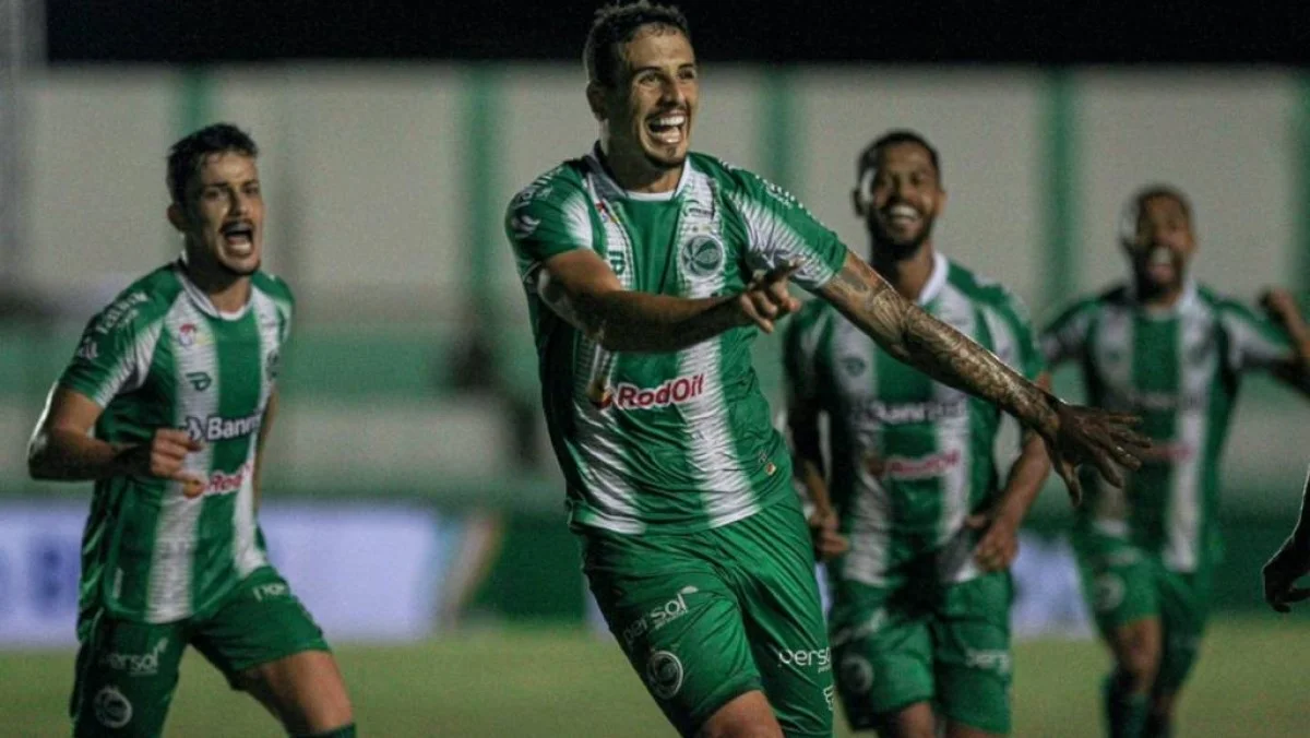 Матеус Пейшоту / фото з відкритих джерел