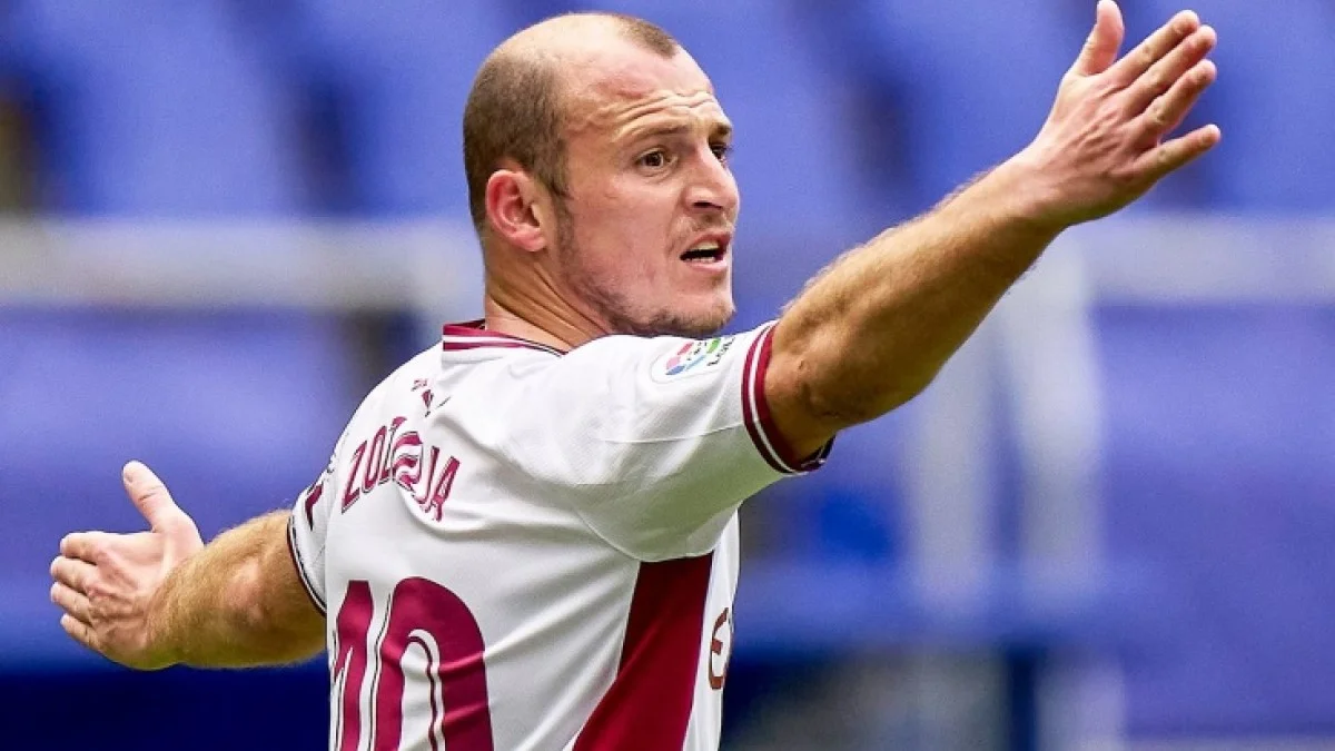 Роман Зозуля / AS