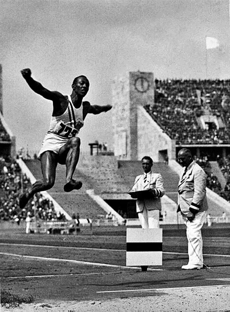 оуенс оуенс