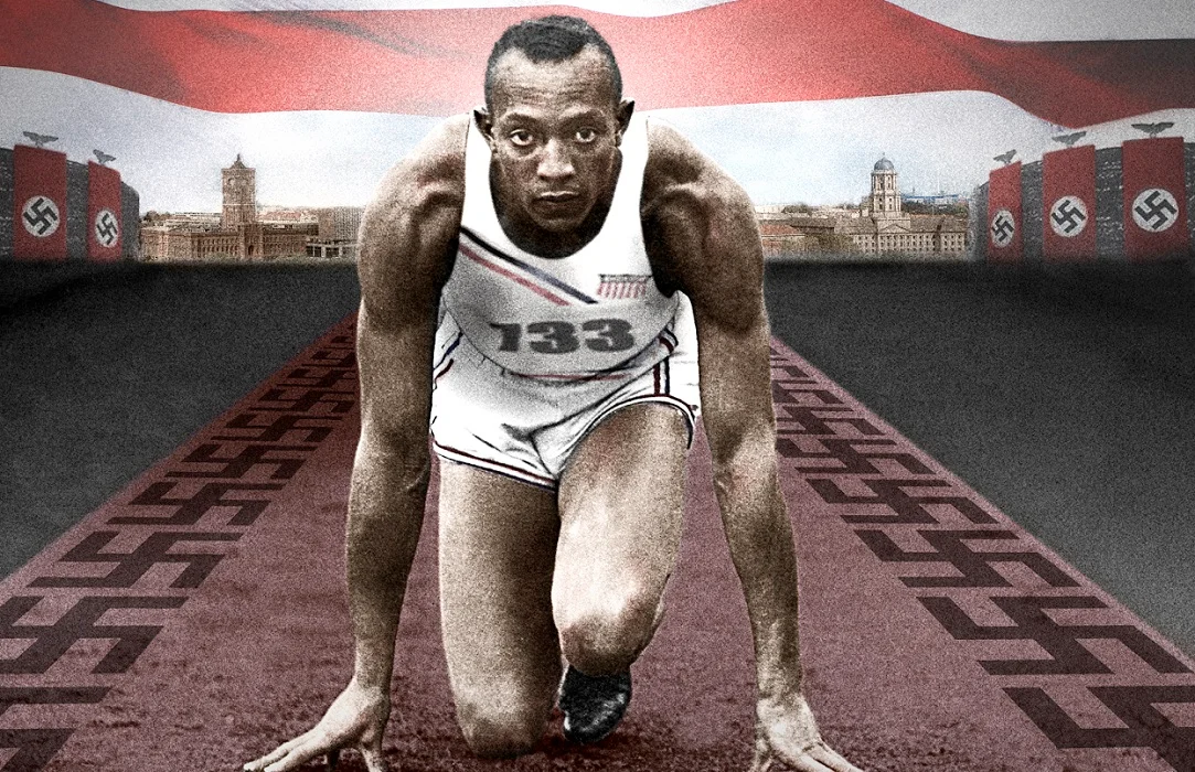 оуенс оуенс