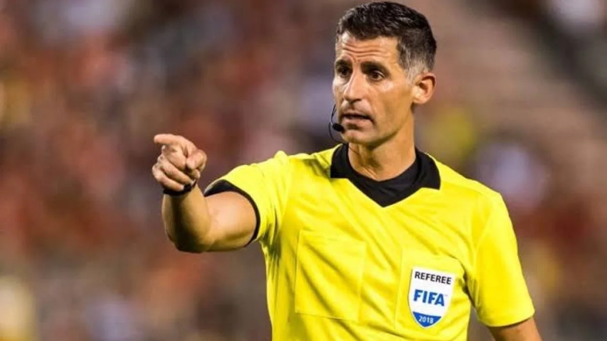 Анастасиос Сидоропулос / фото из открытых источников