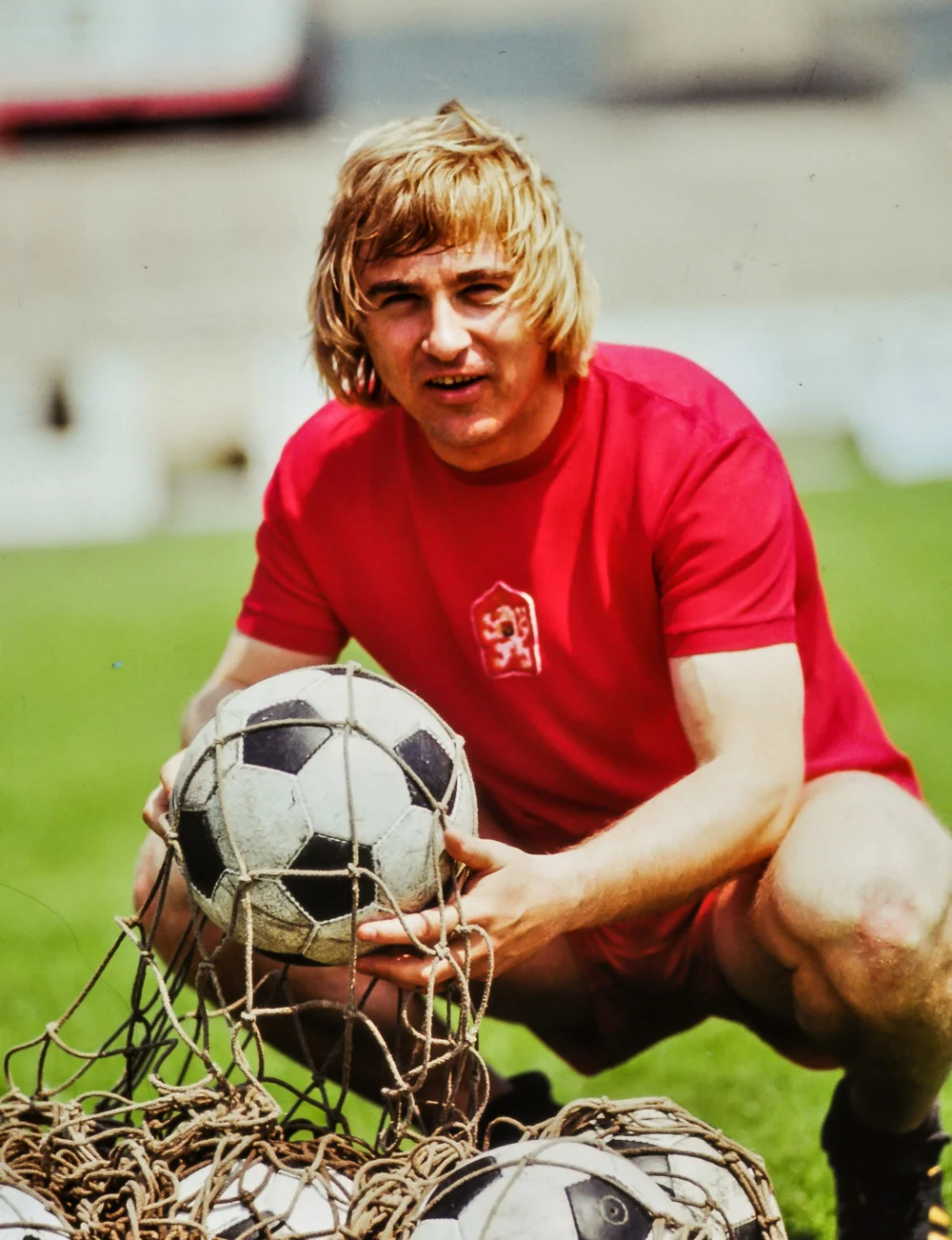 петраш петраш