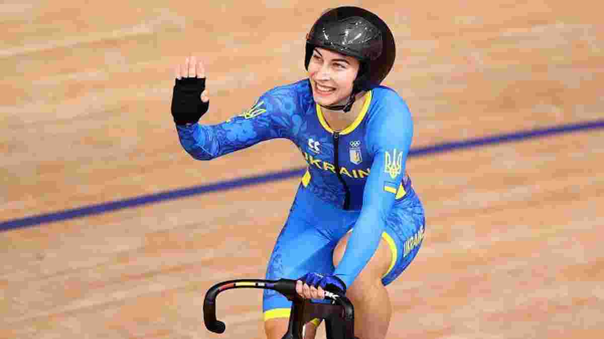 Остання медаль України у Токіо, фінал гімнасток і найнижче місце в історії – результати 16-го дня Олімпіади