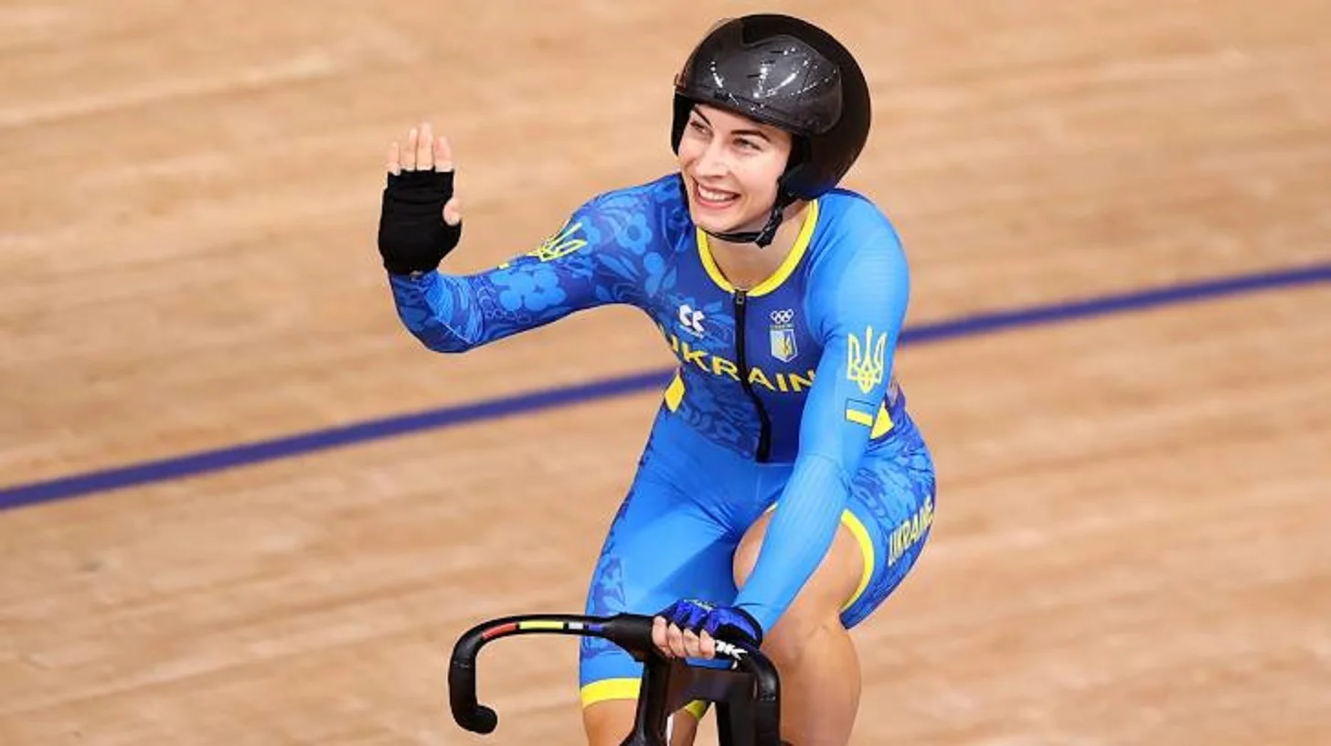 Елена Старикова / Фото Reuters