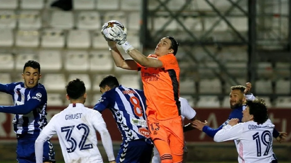 Чуст рядом с Луниным