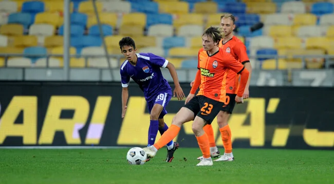 шахтар маріуполь шахтар маріуполь