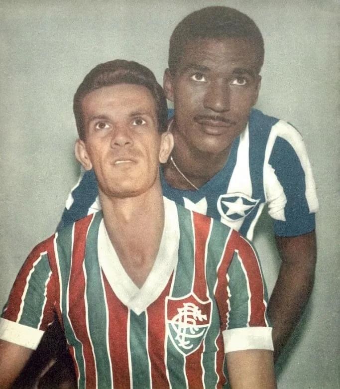 діді теле сантана