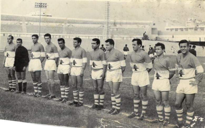 ліван