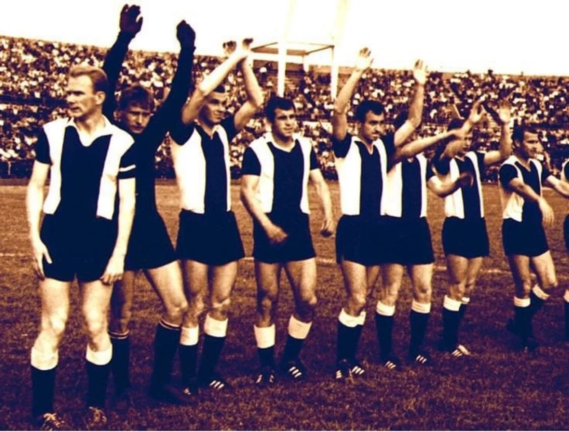 лобановський шахтар