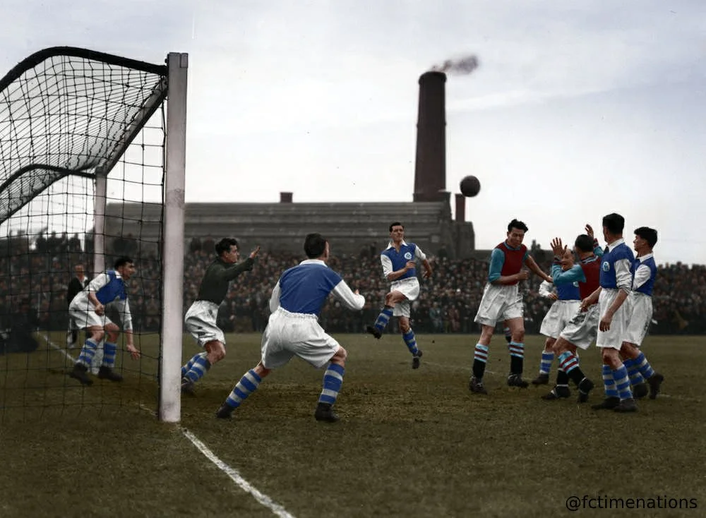 астон вілла іпсвіч