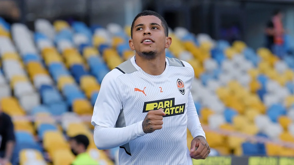 Додо / фото: Шахтер