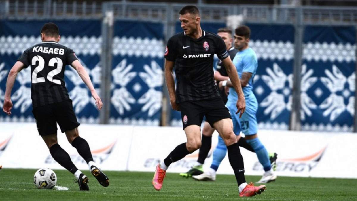 Форма минай упл. Матч 2013 заря луганск краматорск. 5 й заря. 5-й донской пр-д, д. 21 к.