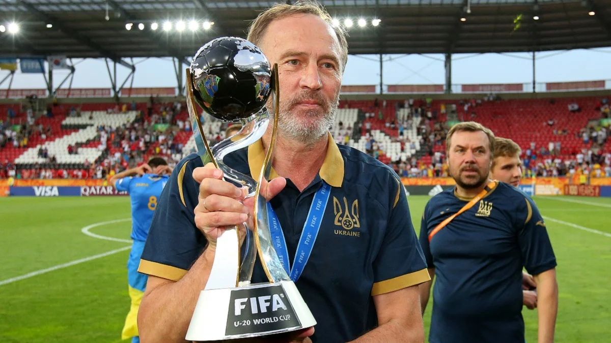 Александр Петраков / Getty images