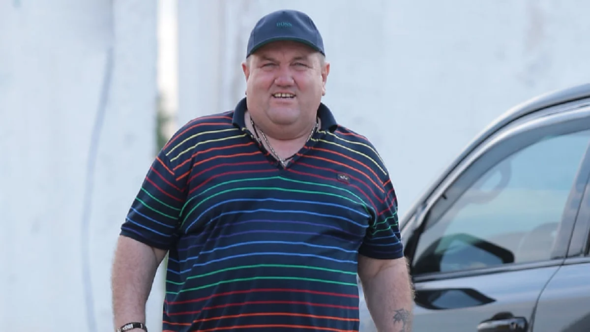 Олександр Поворознюк / ФК Інгулець