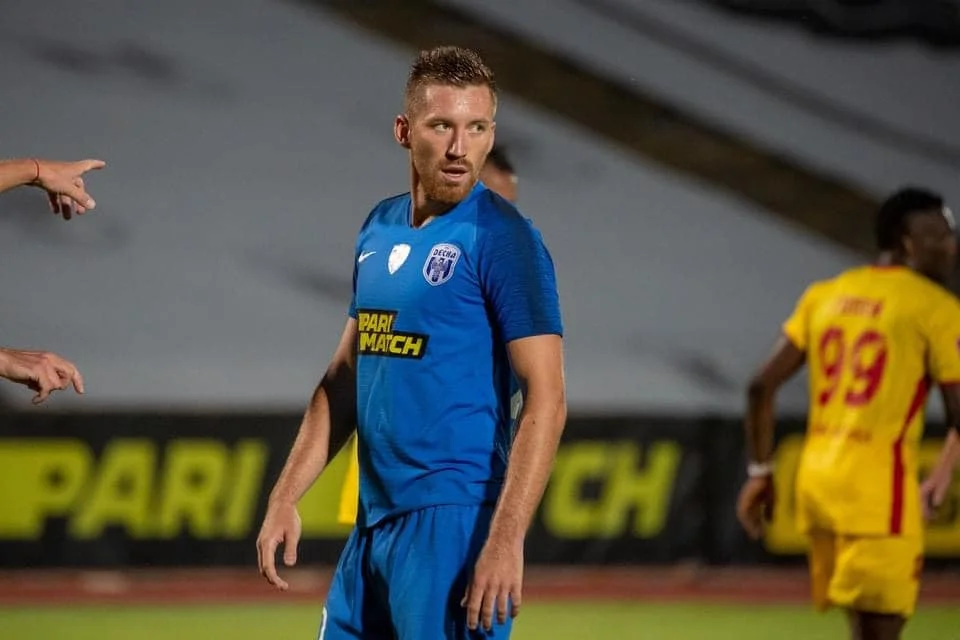 безбородько безбородько