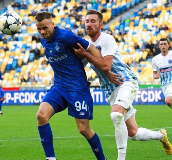 безбородько безбородько