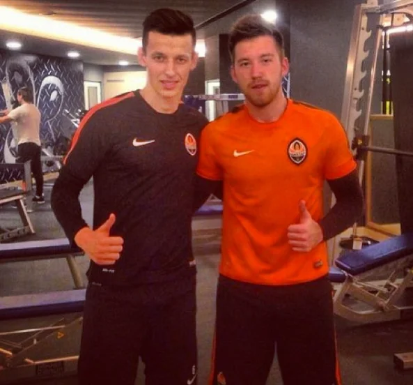 безбородько іванісеня безбородько іванісеня