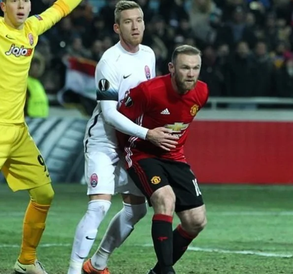 безбородько руні безбородько руні